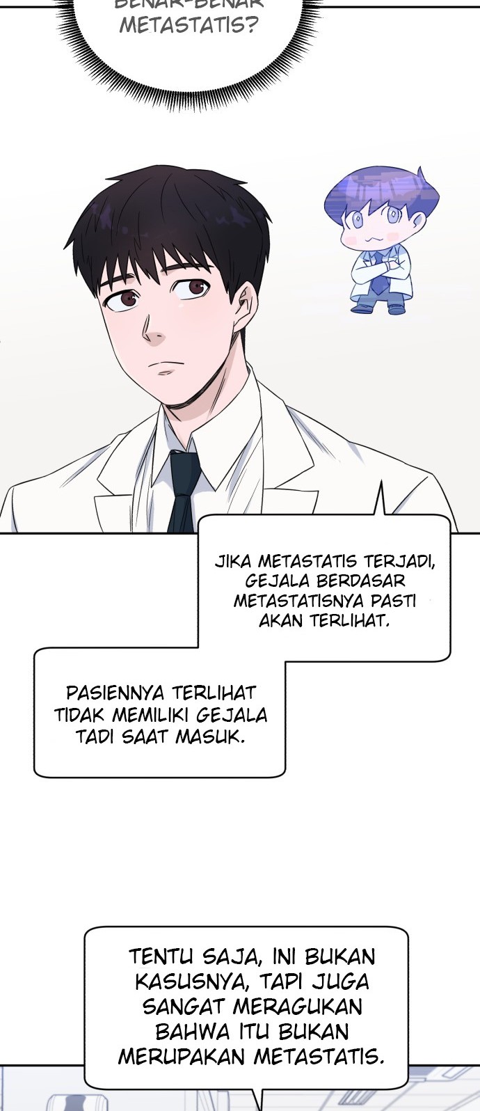 Halaman 29 dari 52