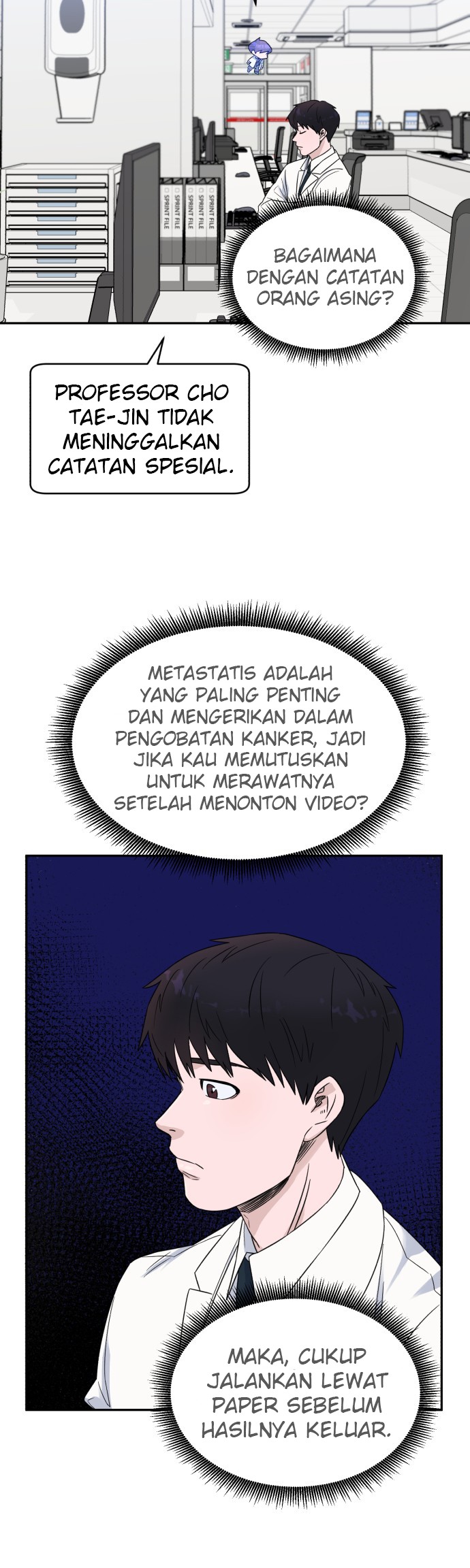 Halaman 30 dari 52