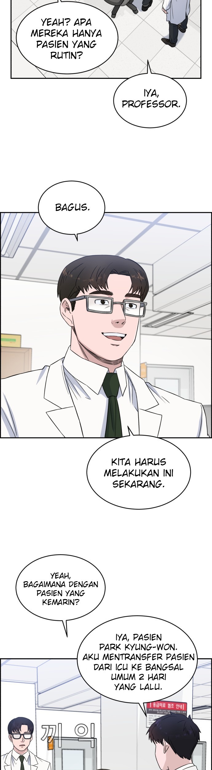Halaman 4 dari 52