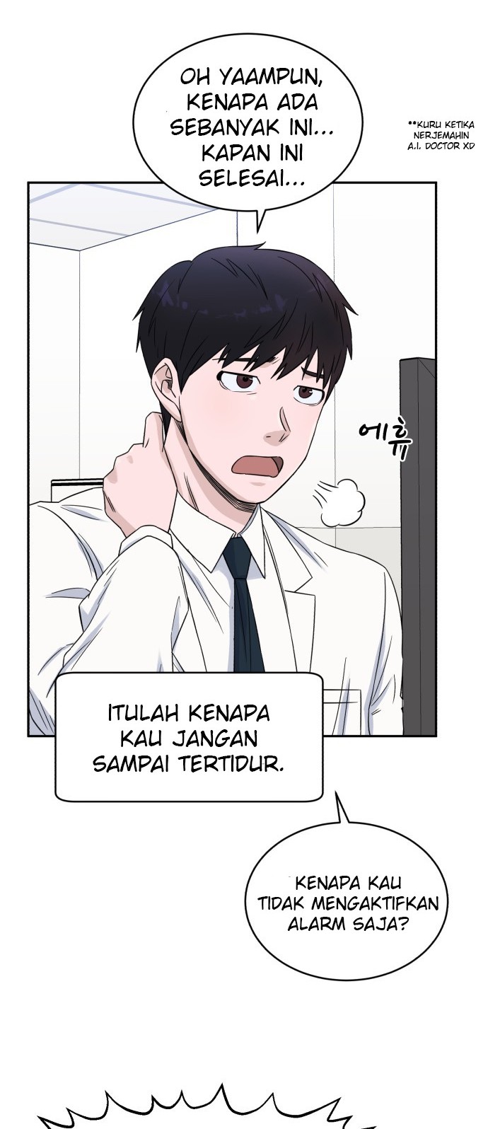Halaman 32 dari 52