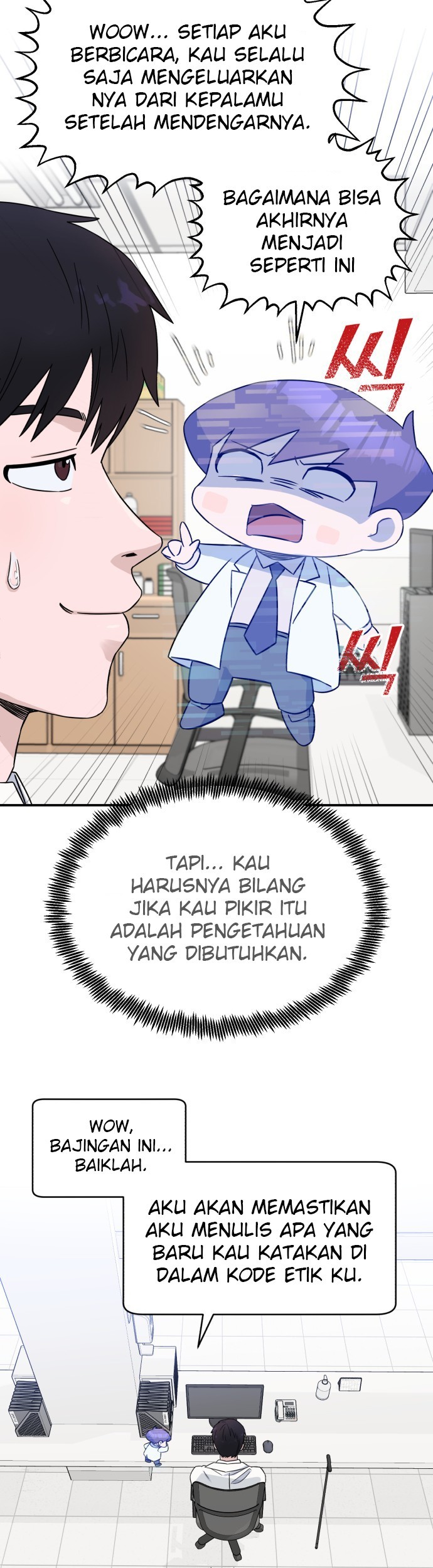 Halaman 33 dari 52