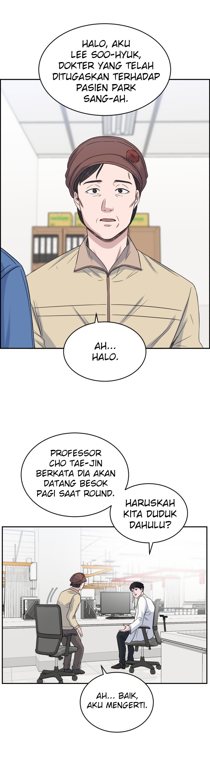 Halaman 35 dari 52