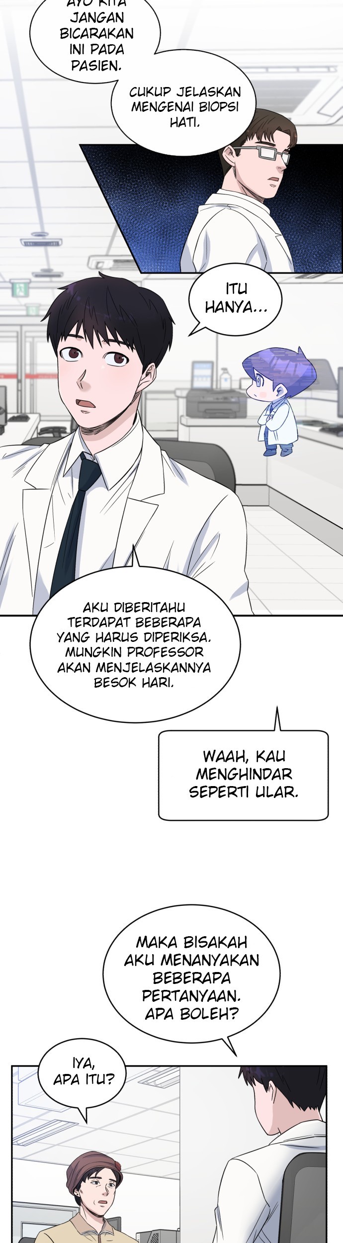 Halaman 37 dari 52