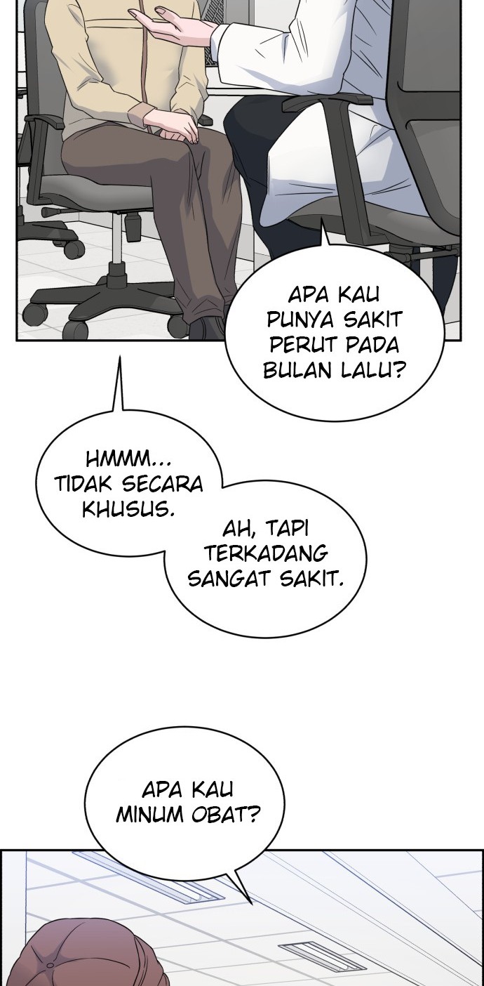 Halaman 38 dari 52