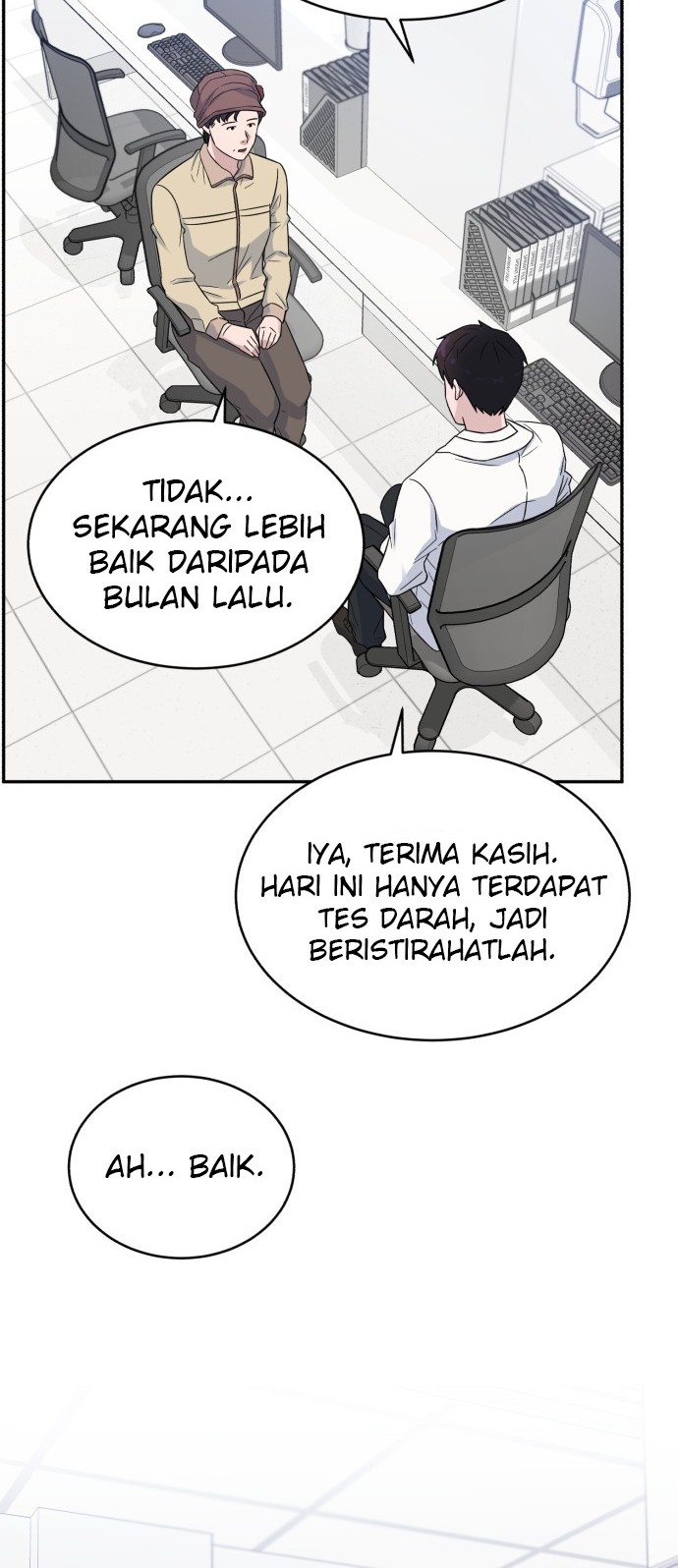 Halaman 40 dari 52
