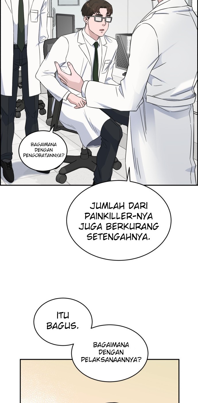 Halaman 5 dari 52