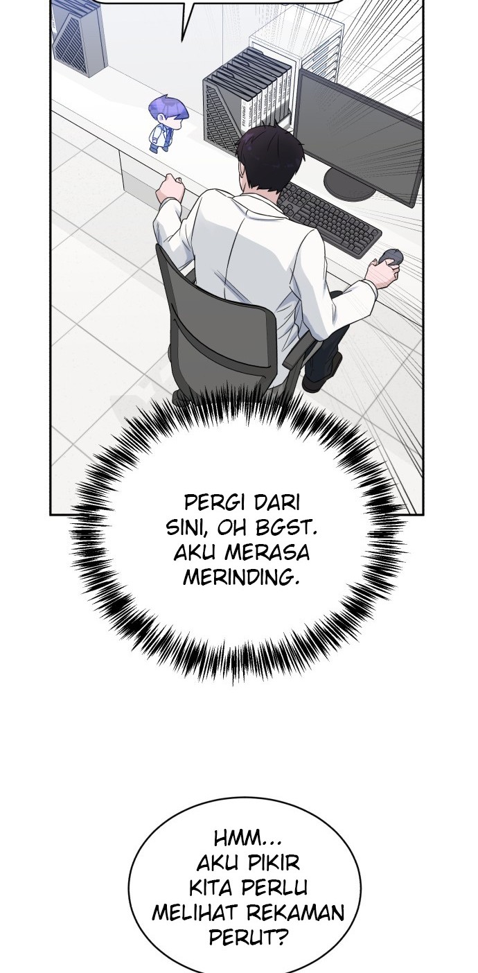 Halaman 42 dari 52