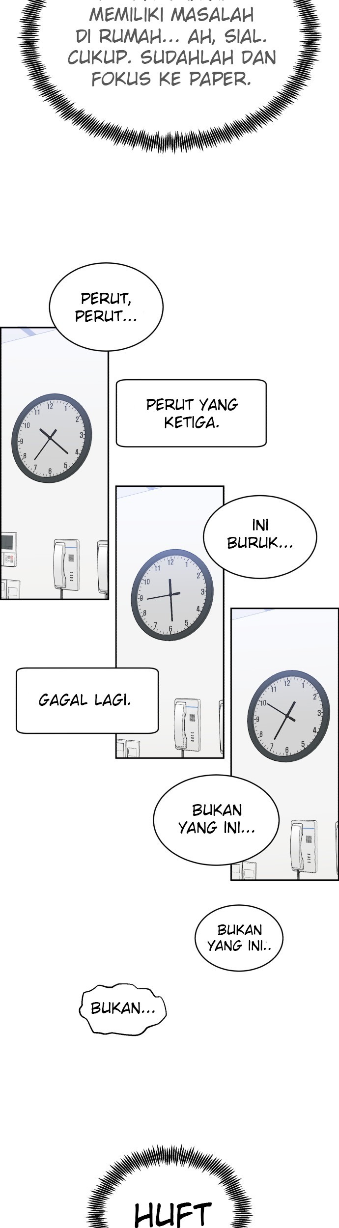 Halaman 45 dari 52