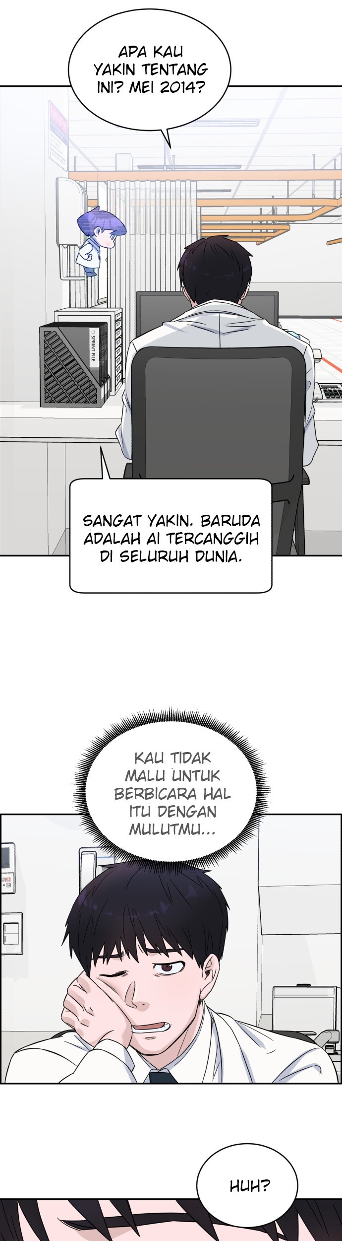 Halaman 47 dari 52
