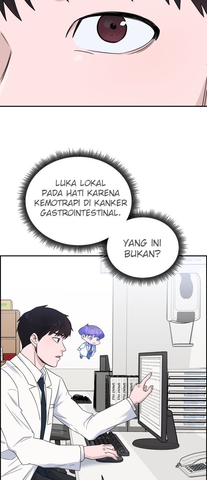 Halaman 48 dari 52