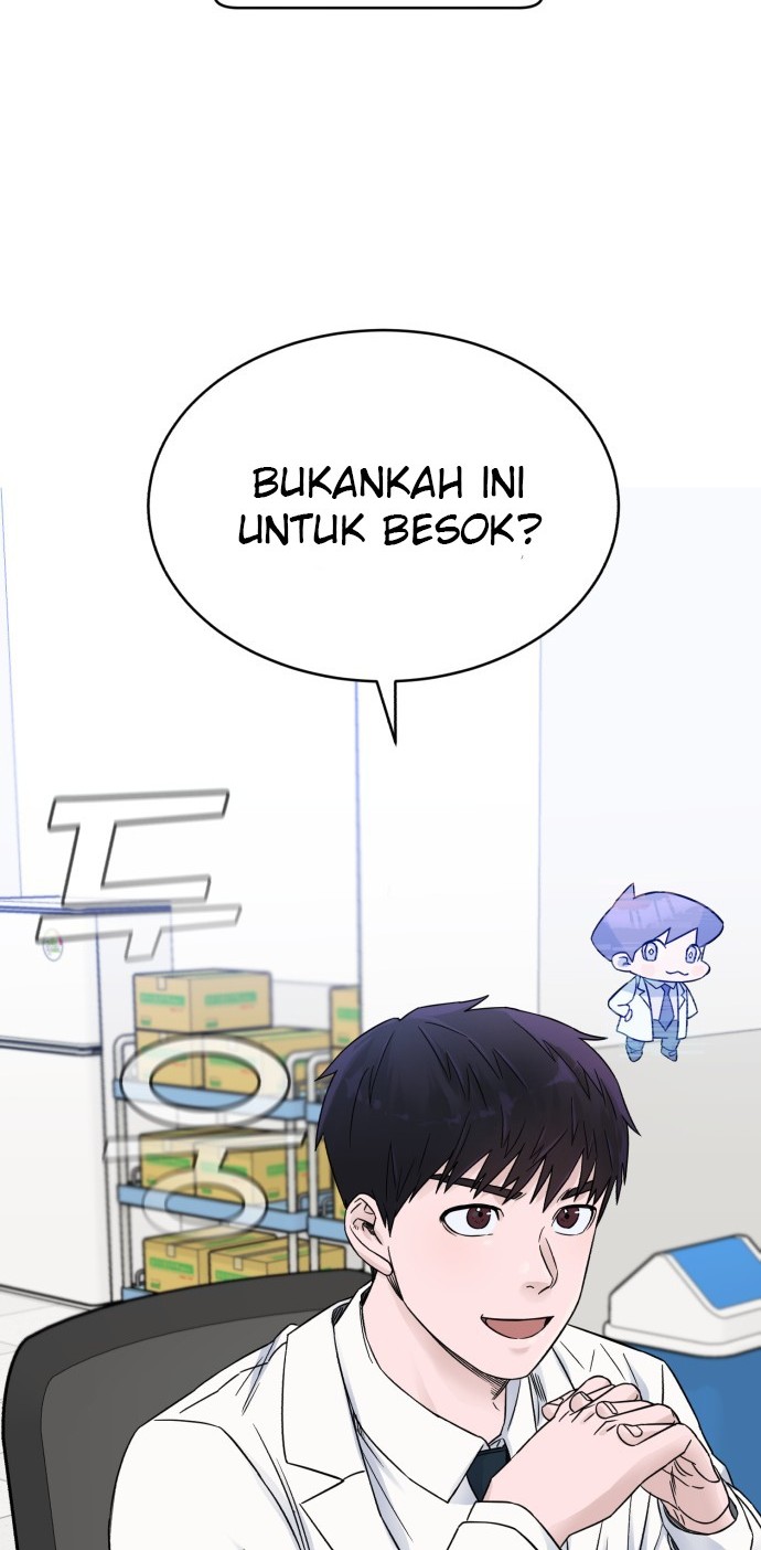 Halaman 50 dari 52