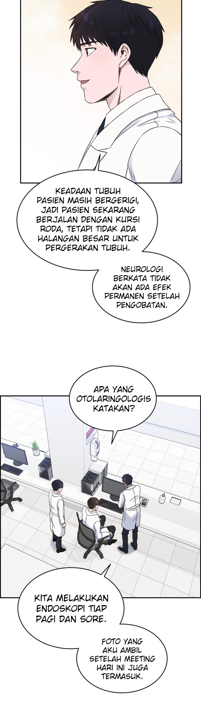 Halaman 6 dari 52