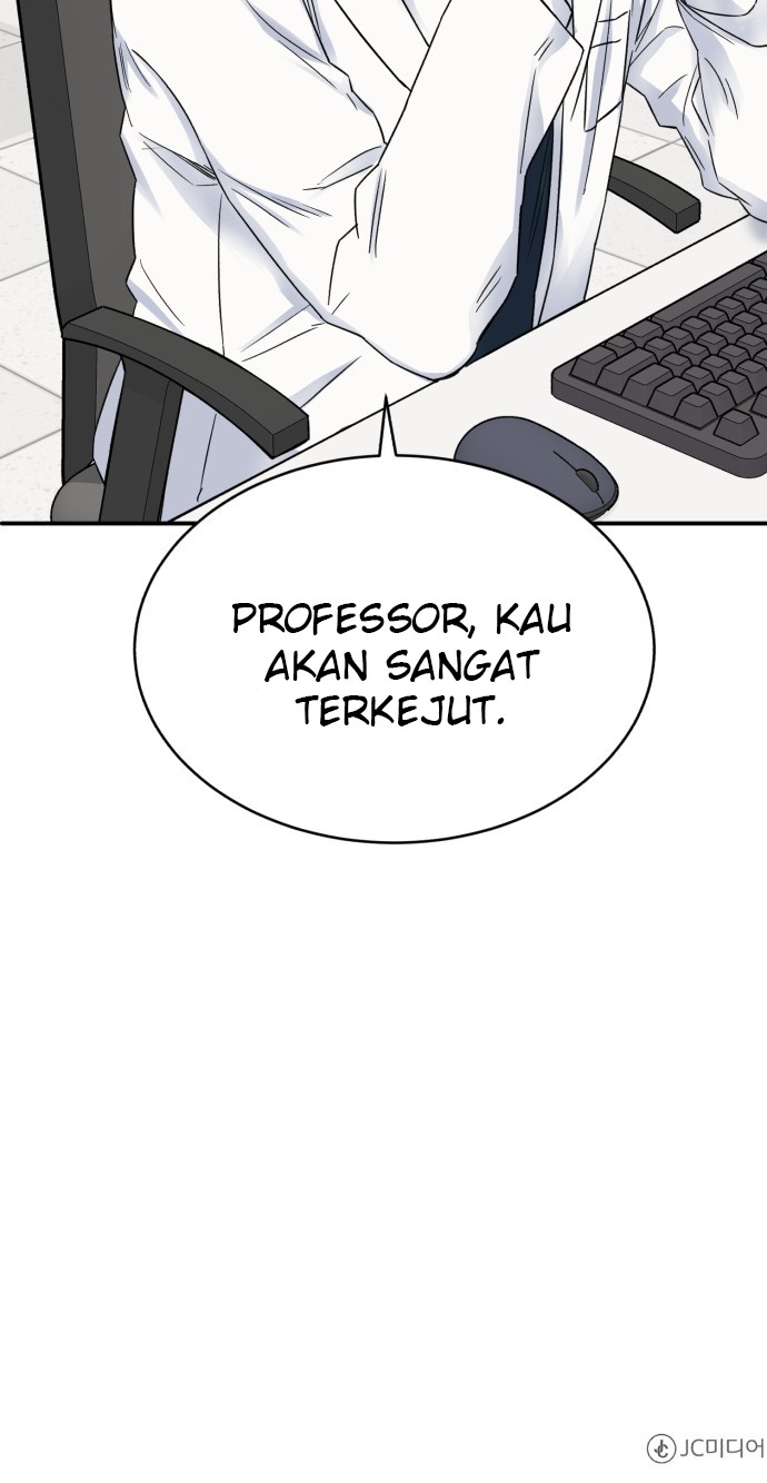 Halaman 51 dari 52