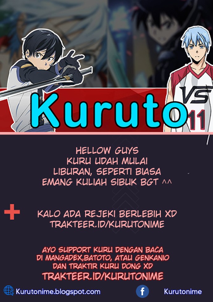 Halaman 52 dari 52