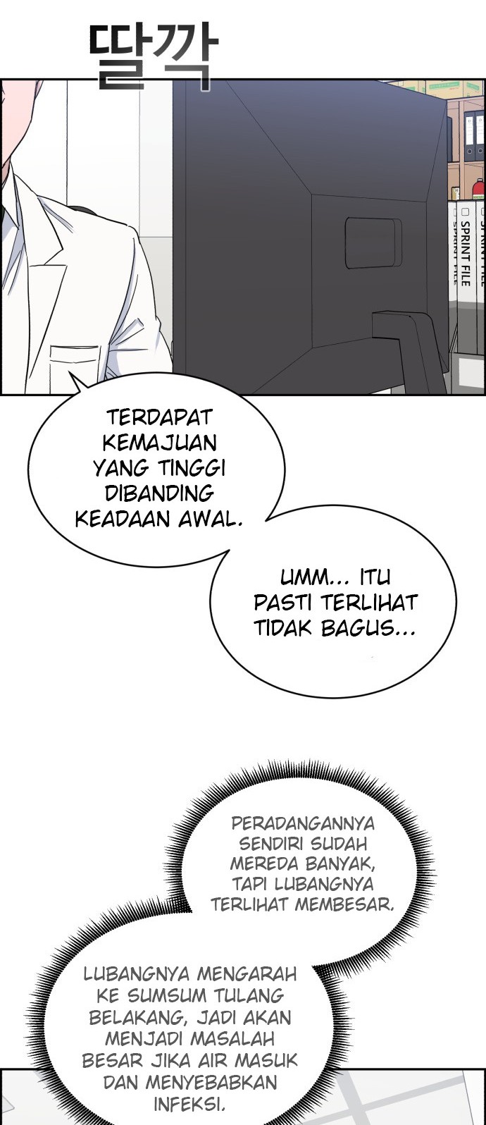 Halaman 7 dari 52
