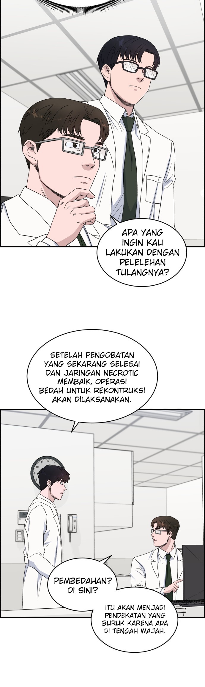 Halaman 8 dari 52
