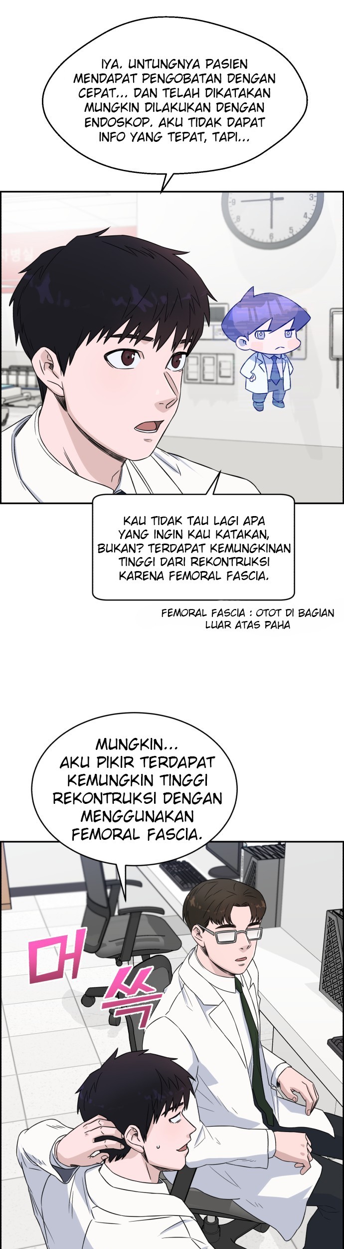Halaman 9 dari 52