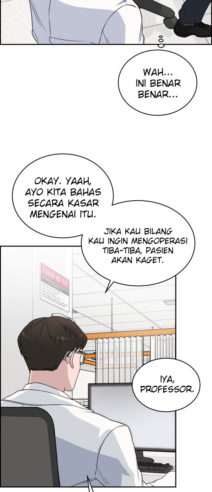 Halaman 10 dari 52