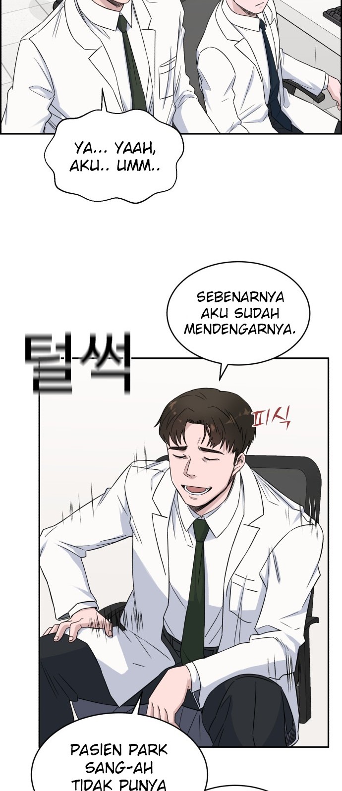 Halaman 11 dari 51