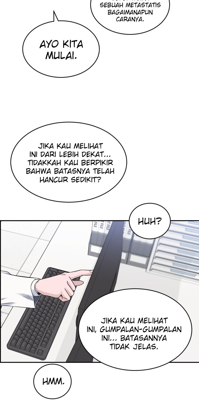 Halaman 13 dari 51