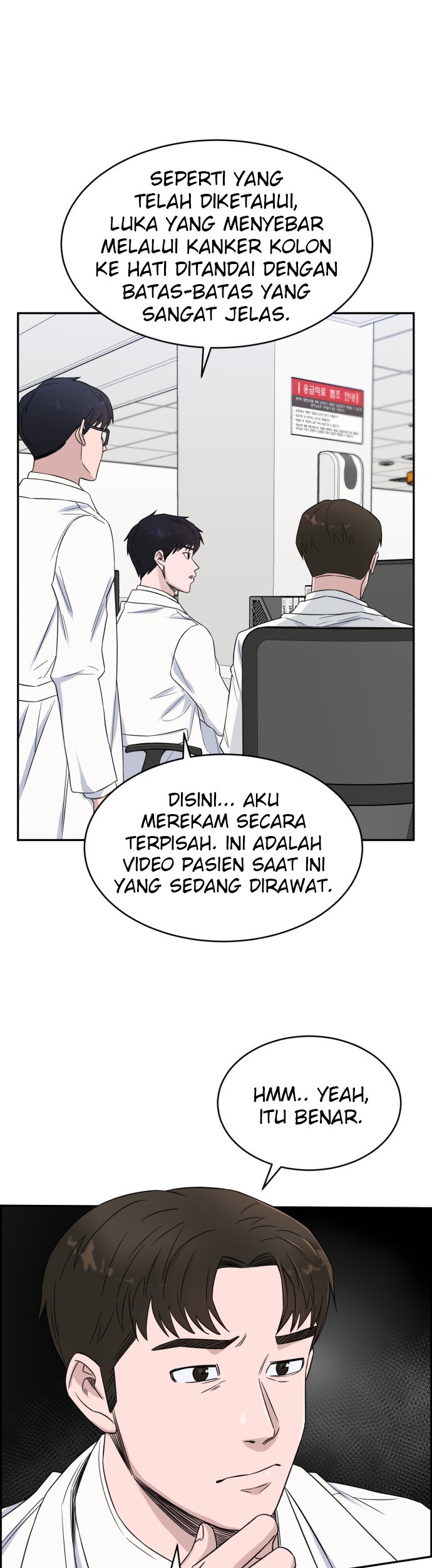 Halaman 14 dari 51