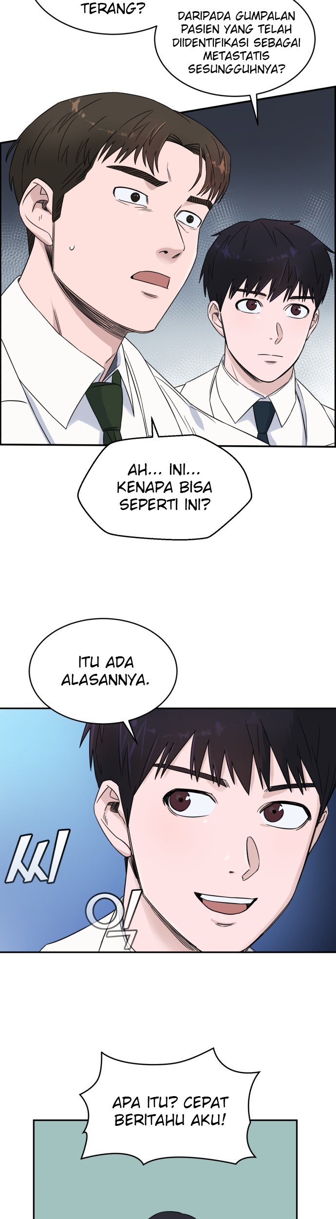 Halaman 16 dari 51
