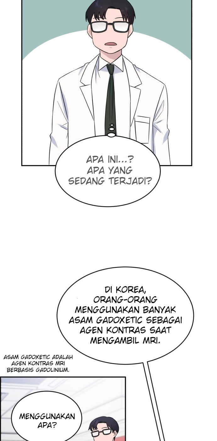 Halaman 17 dari 51