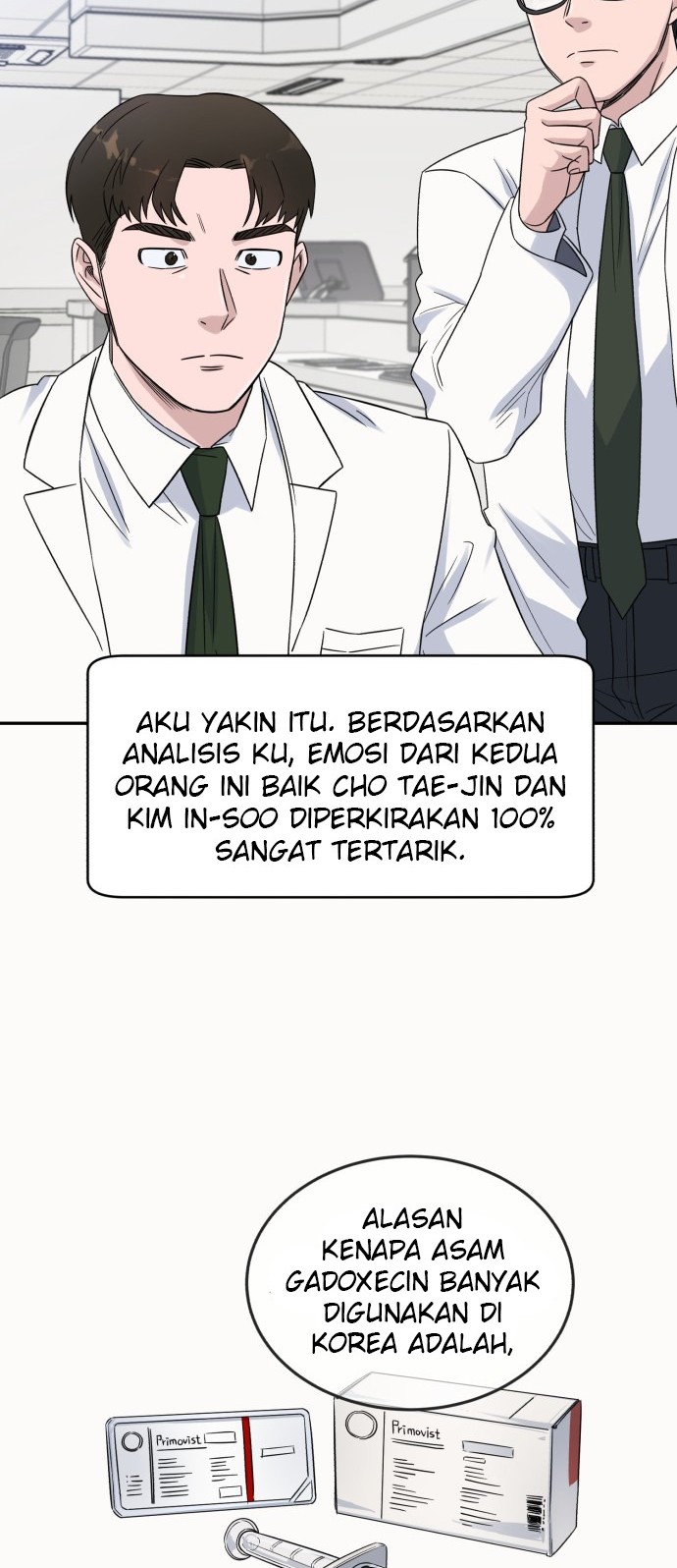 Halaman 19 dari 51