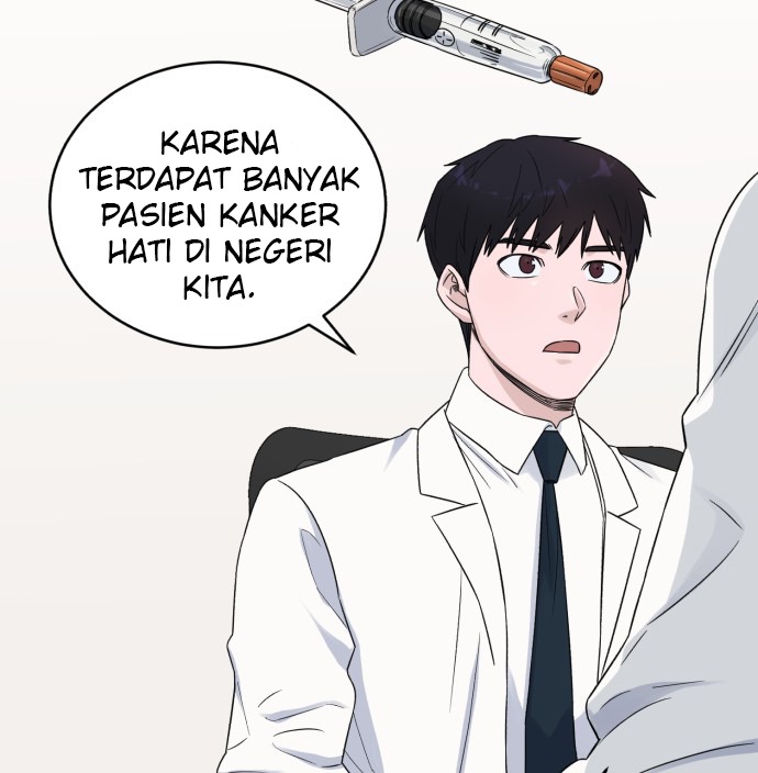 Halaman 20 dari 51