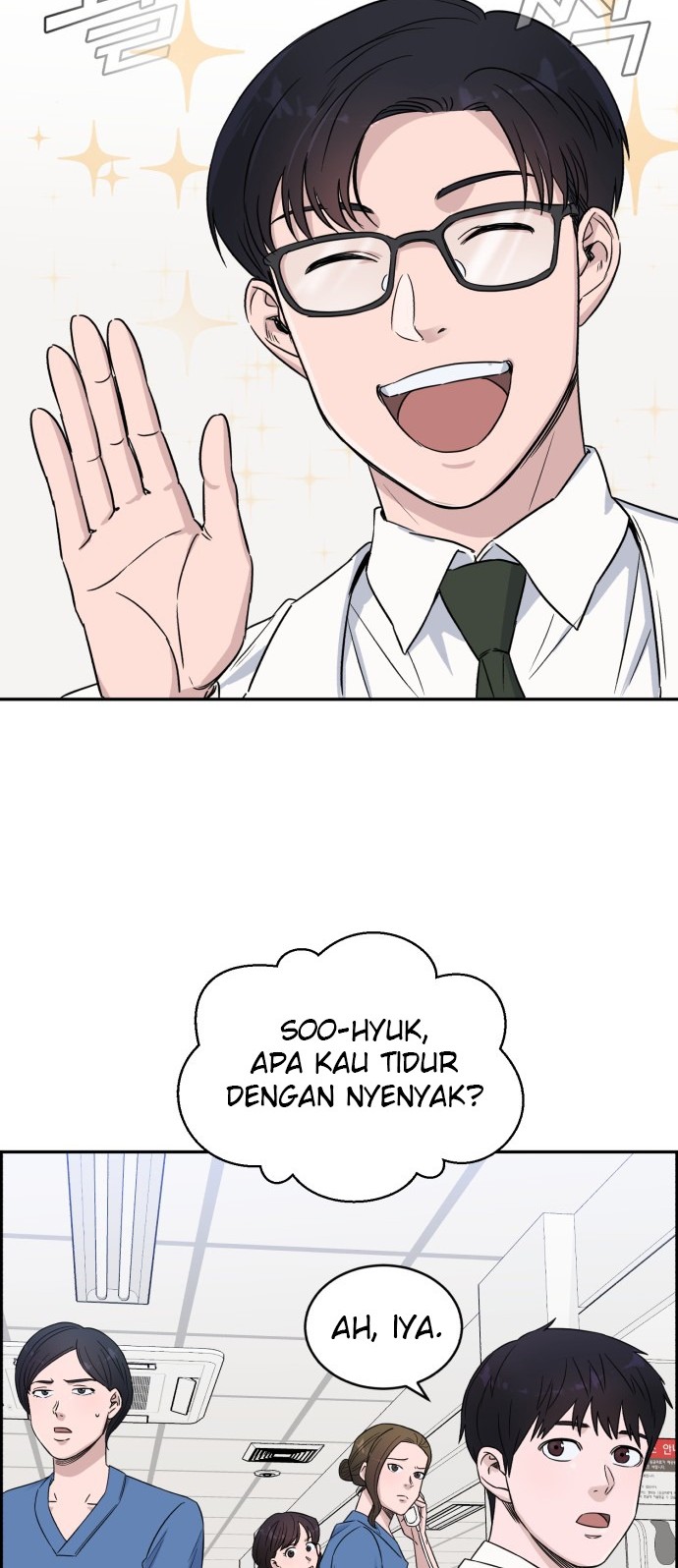 Halaman 3 dari 51