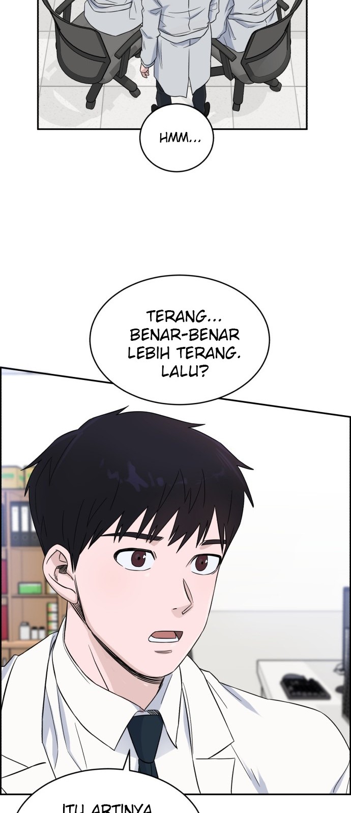 Halaman 22 dari 51