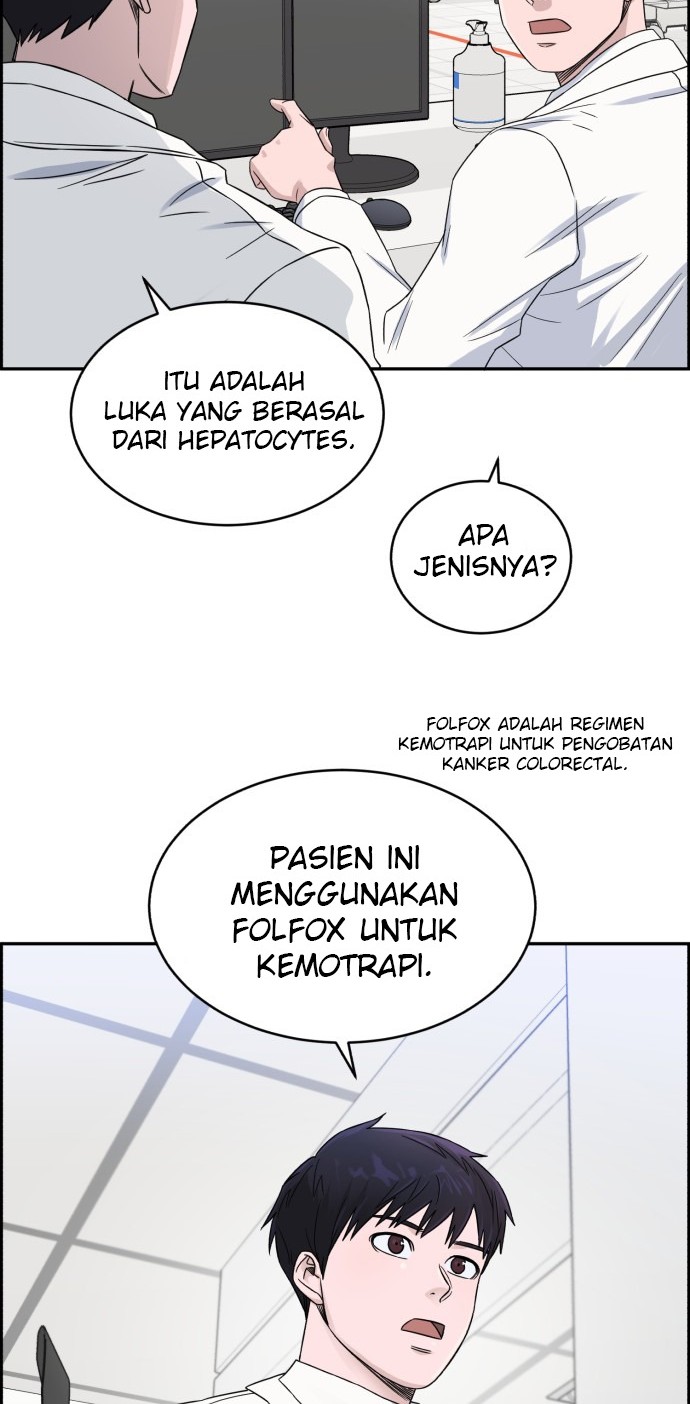 Halaman 24 dari 51