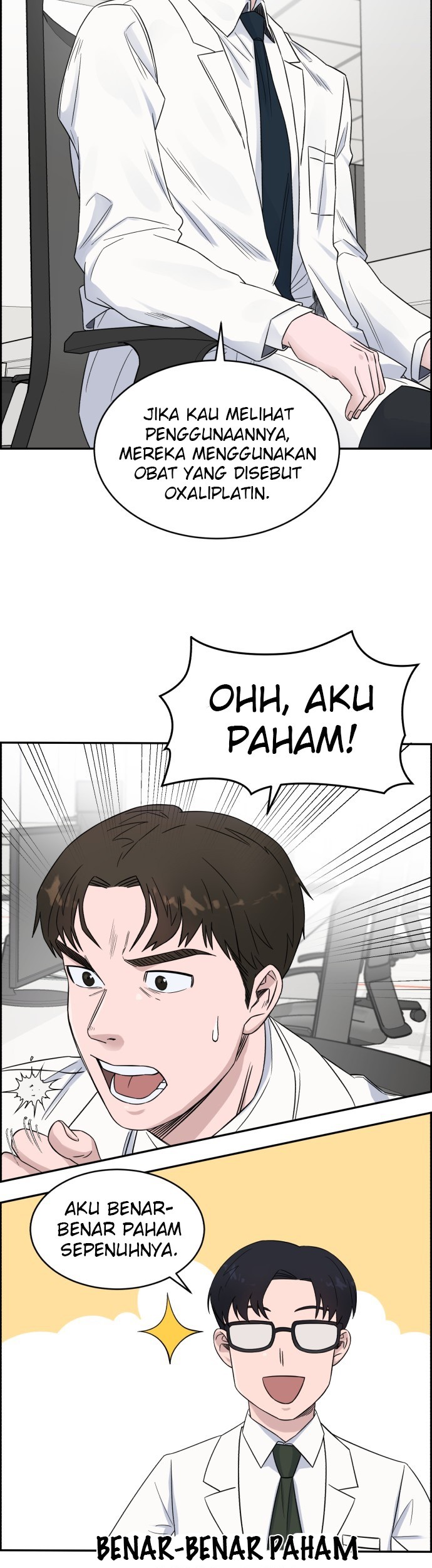 Halaman 25 dari 51