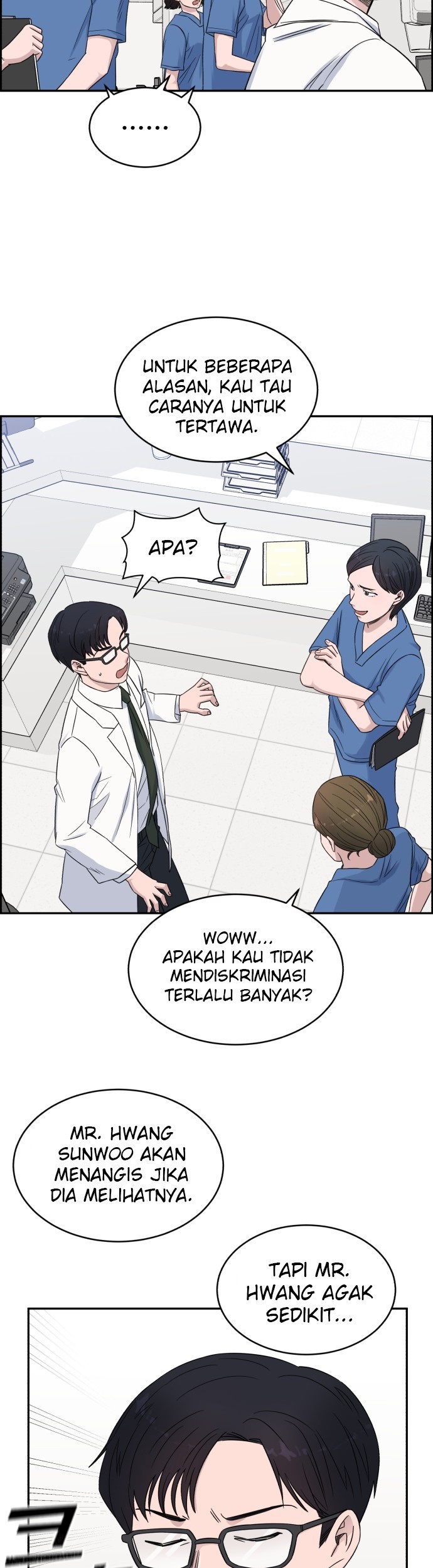 Halaman 4 dari 51