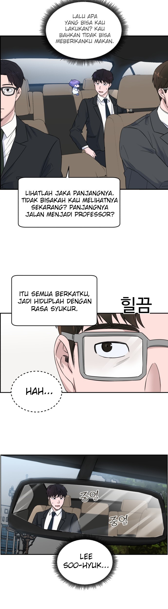 Halaman 32 dari 51