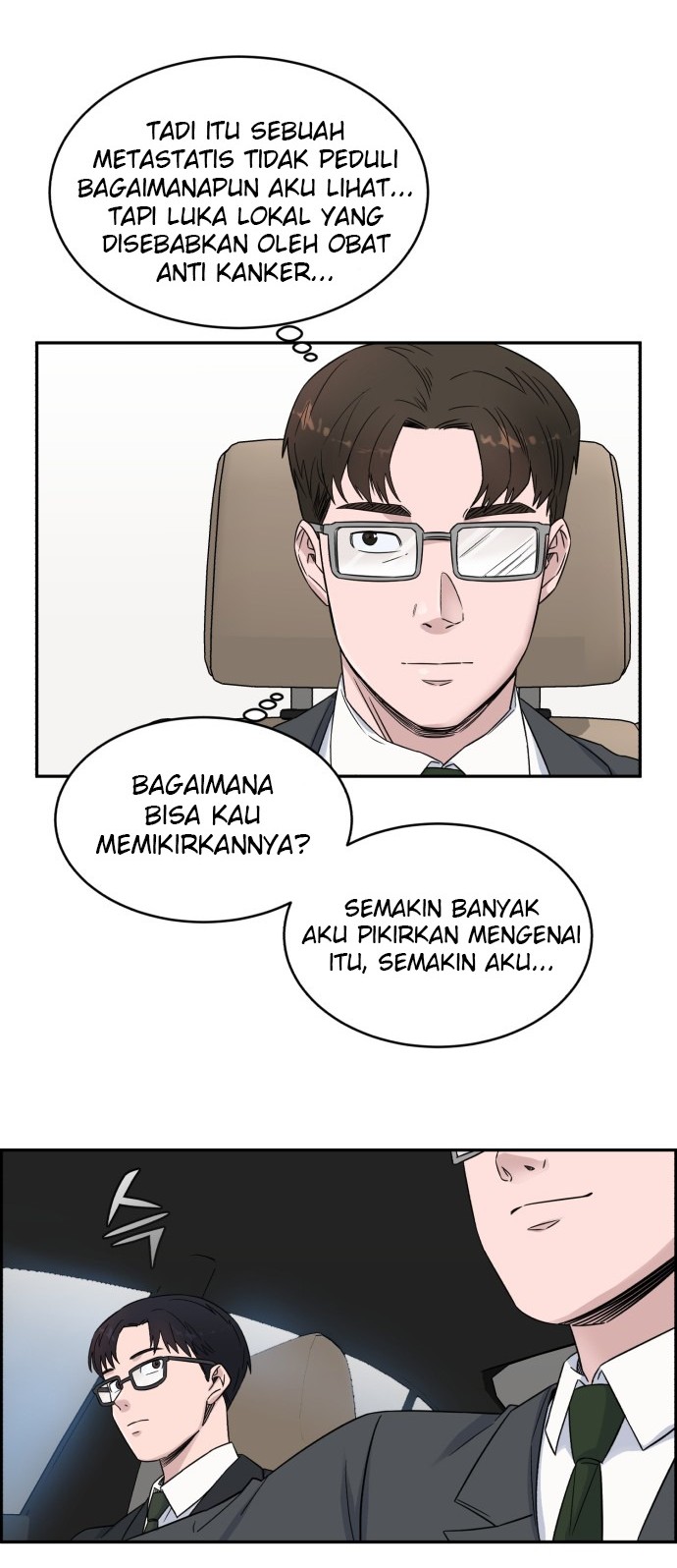 Halaman 33 dari 51