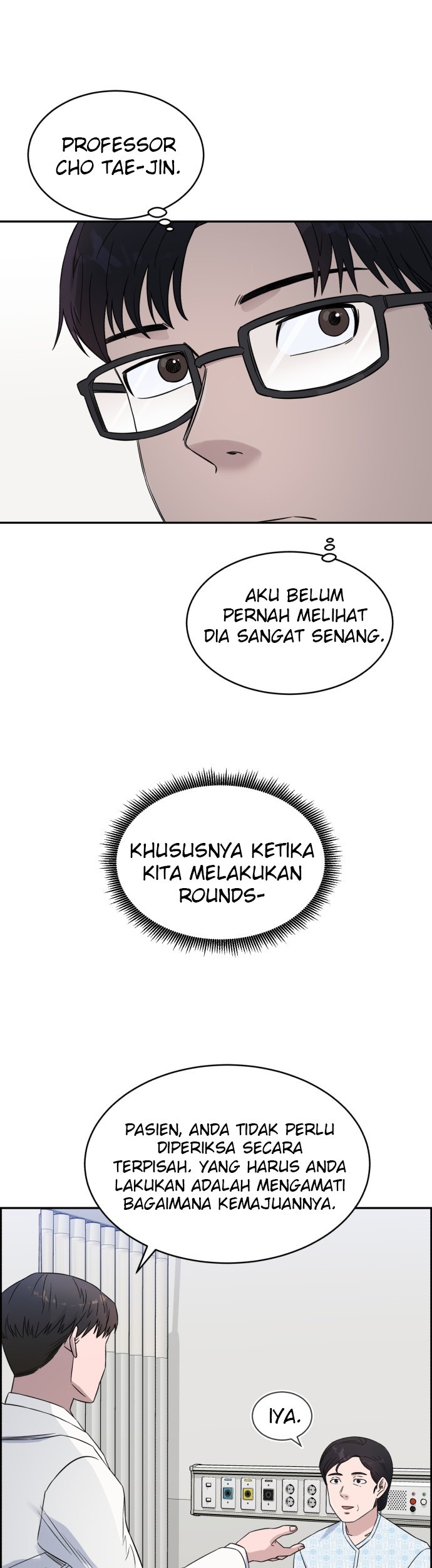 Halaman 34 dari 51