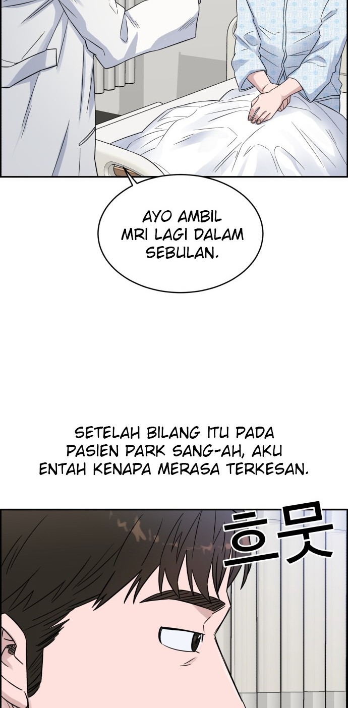 Halaman 35 dari 51