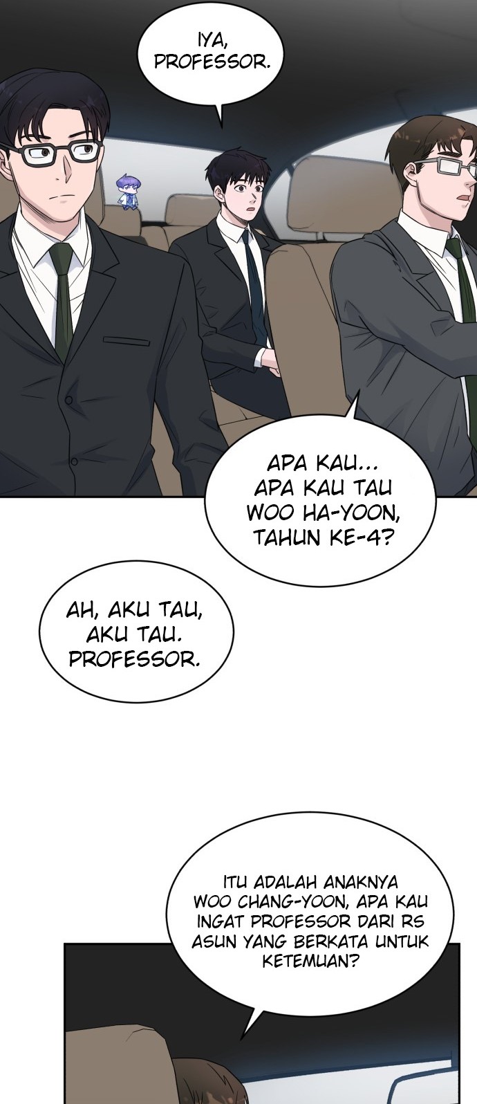 Halaman 37 dari 51