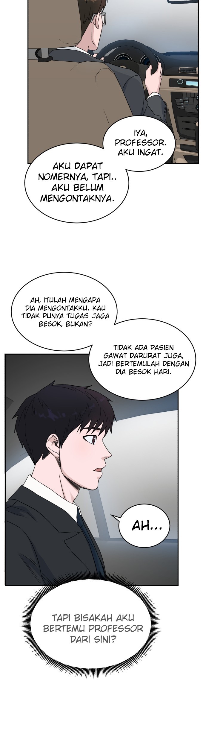 Halaman 38 dari 51
