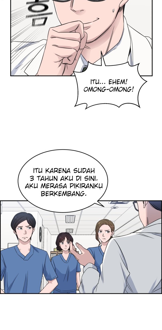 Halaman 5 dari 51