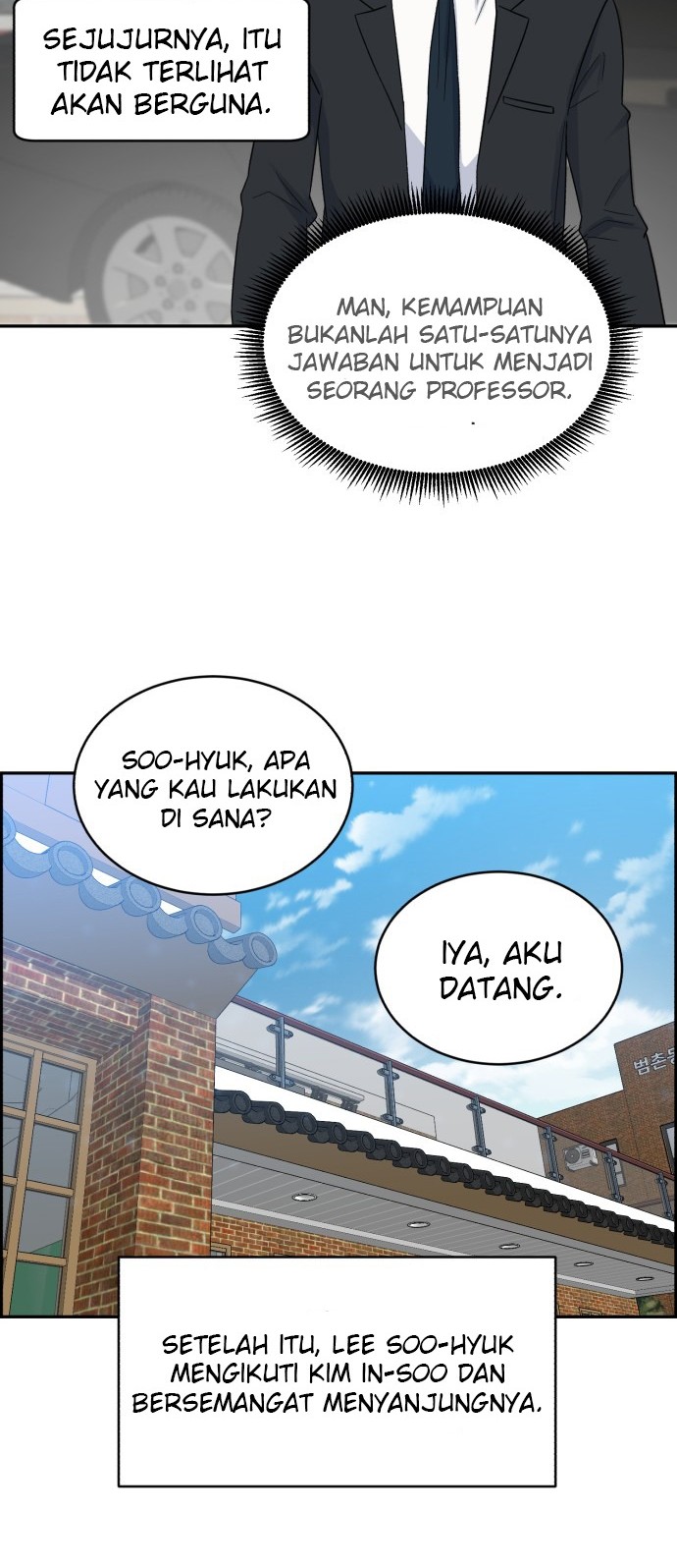 Halaman 45 dari 51
