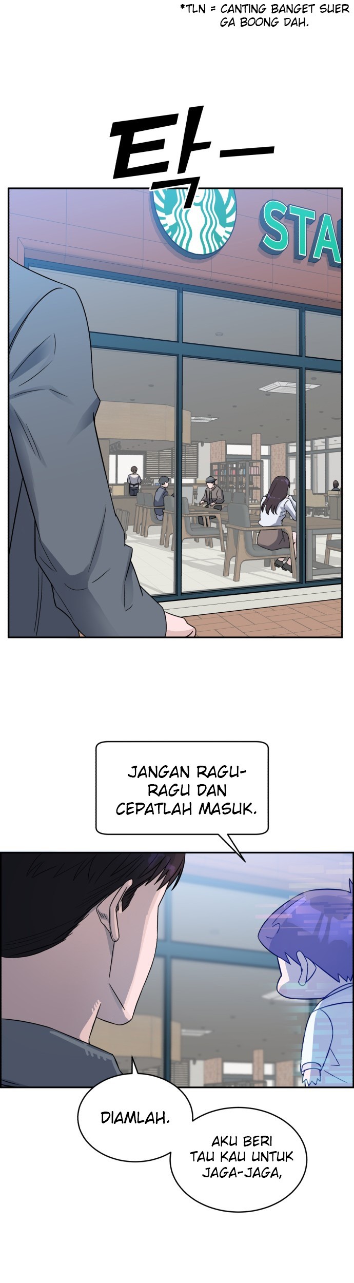 Halaman 48 dari 51