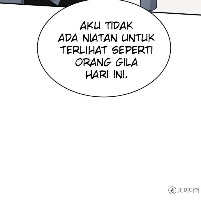 Halaman 50 dari 51