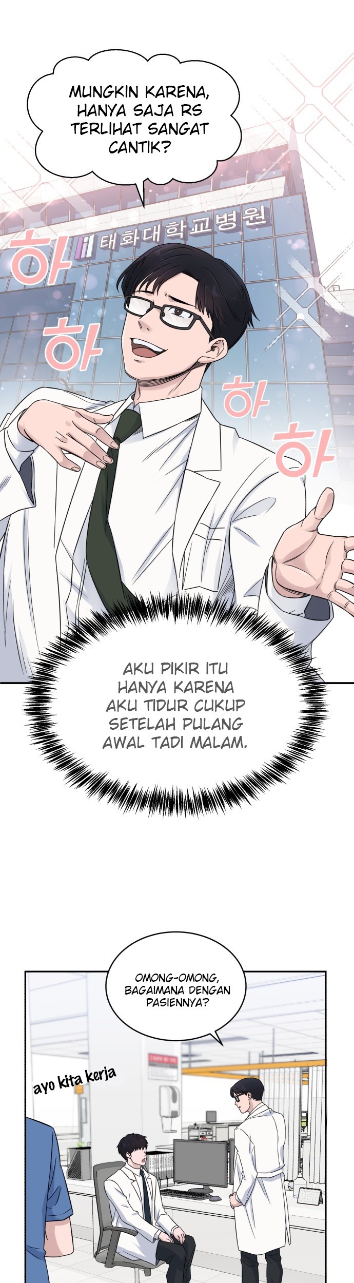 Halaman 6 dari 51