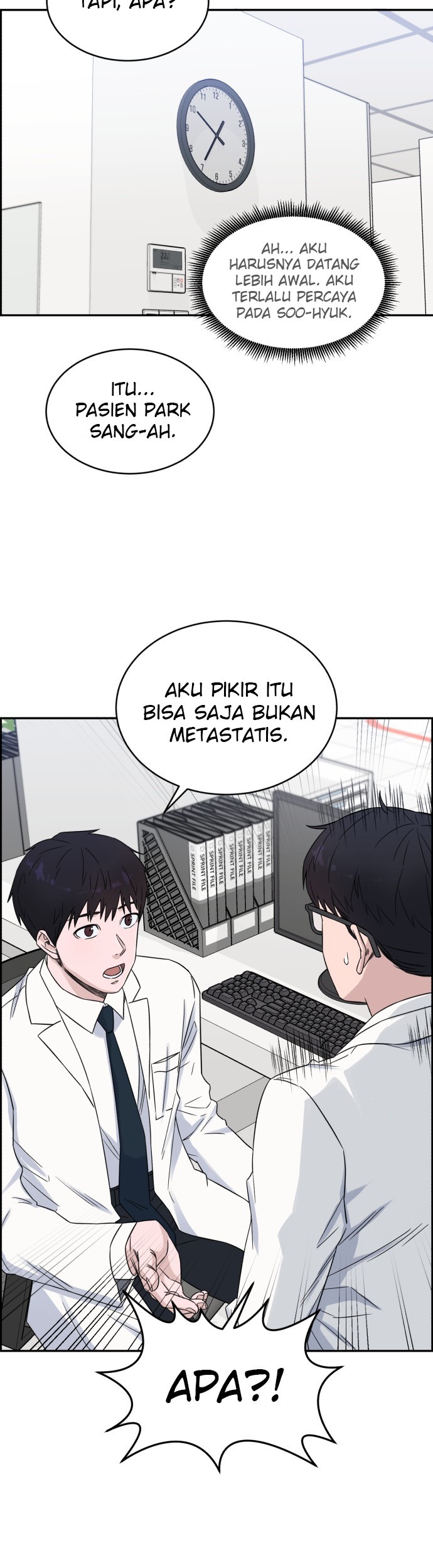 Halaman 8 dari 51