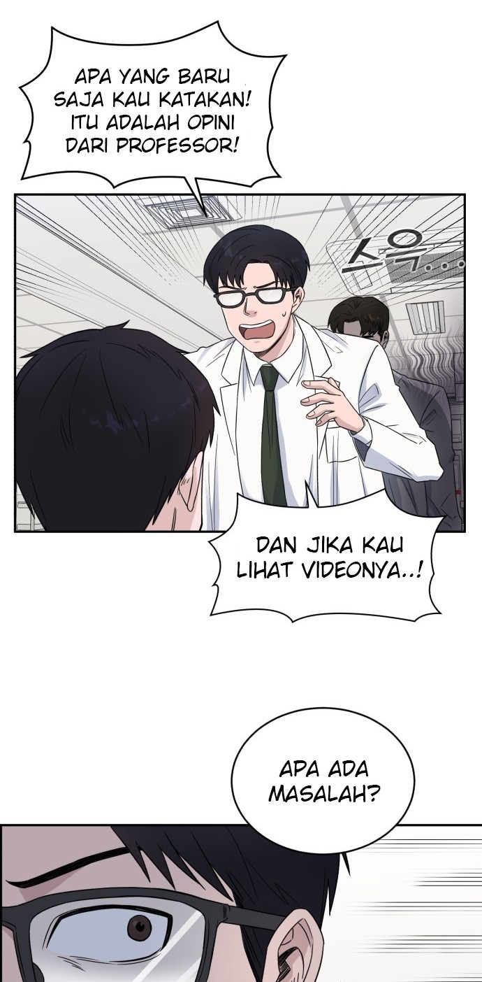 Halaman 9 dari 51