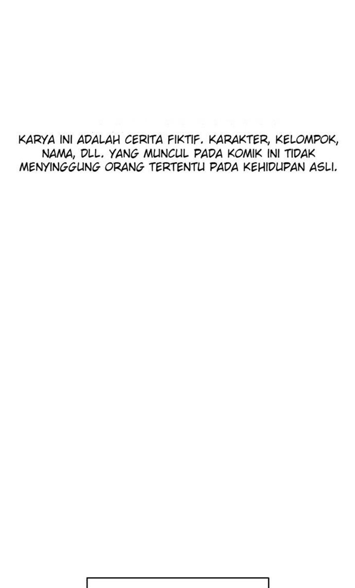 Halaman 2 dari 93