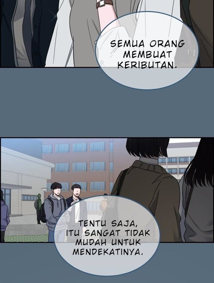 Halaman 12 dari 93