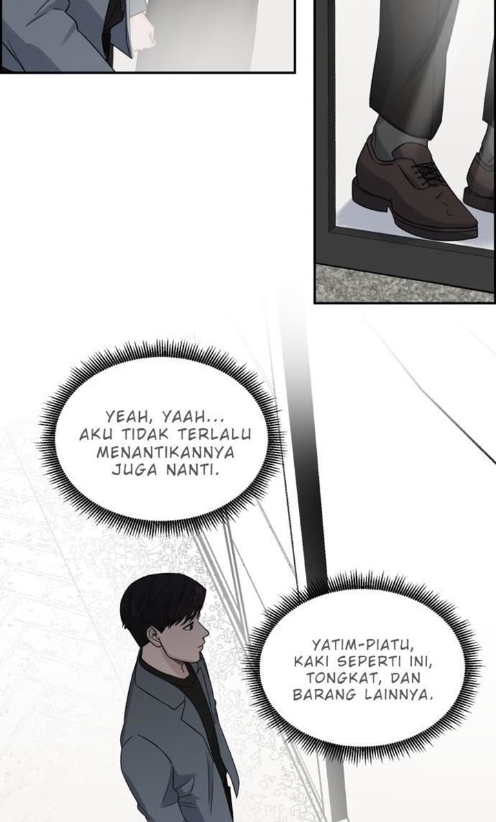 Halaman 16 dari 93